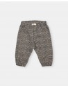 BB WALES PANTS