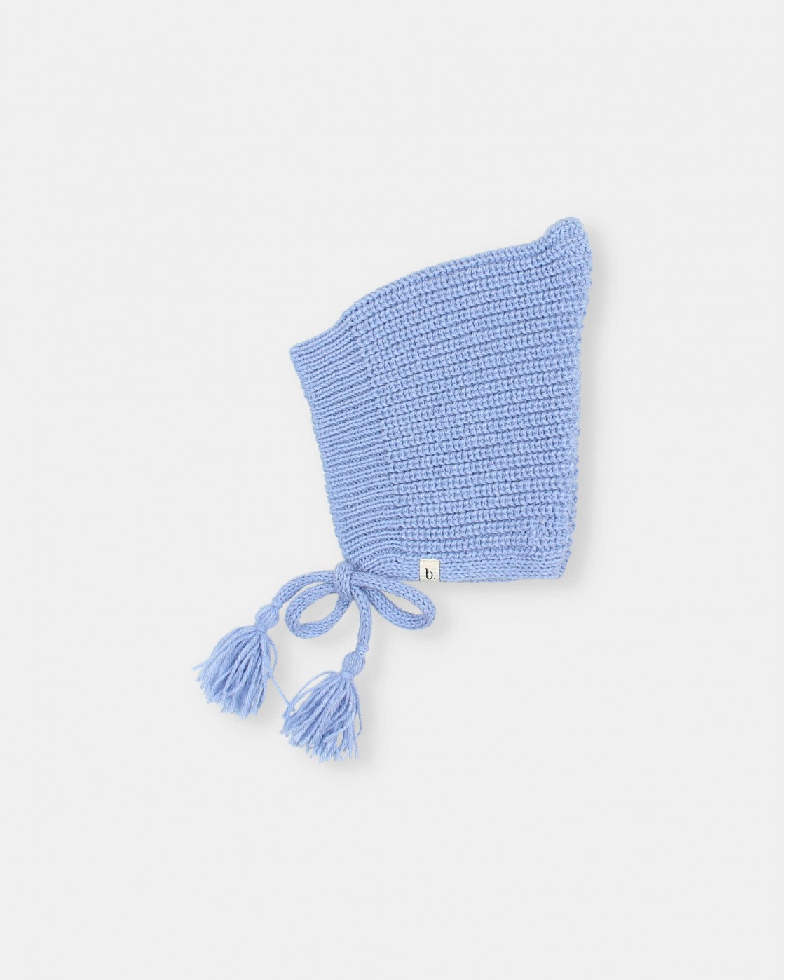 BB SOFT KNIT HAT
