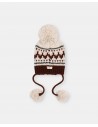 BB GORRO FOLK