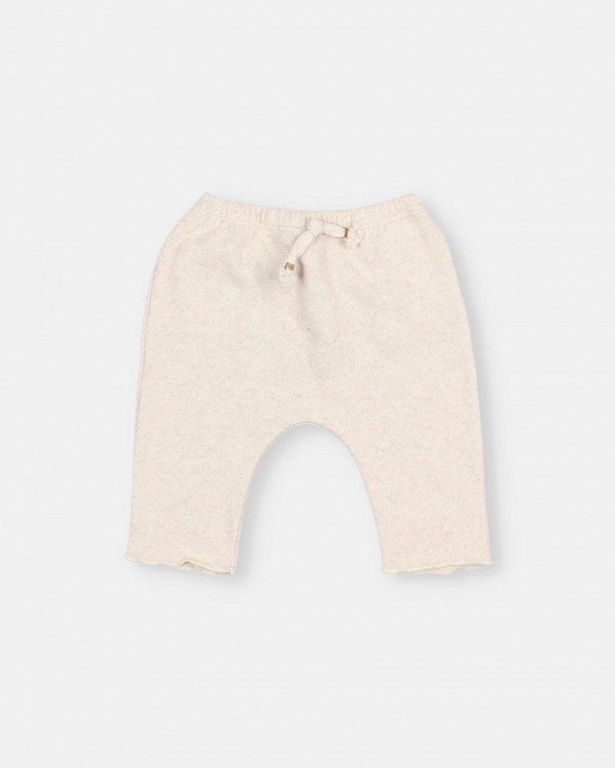 BB PANTALÓN SOFT JERSEY