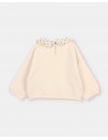 BB FALL SWEATSHIRT