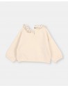 BB FALL SWEATSHIRT