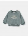 BB FUN SWEATSHIRT