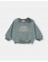 BB FUN SWEATSHIRT