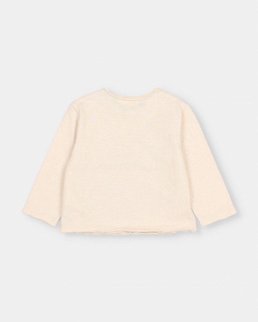 BB ADVENTURE T-SHIRT