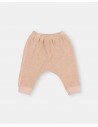 BB TERRY PANTS