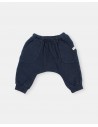 BB FLEECE PANTS