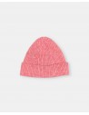 MELANGE BEANIE