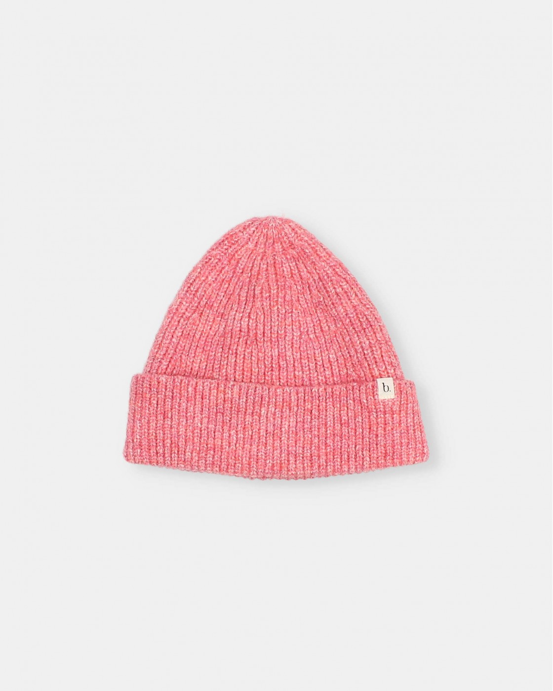 MELANGE BEANIE