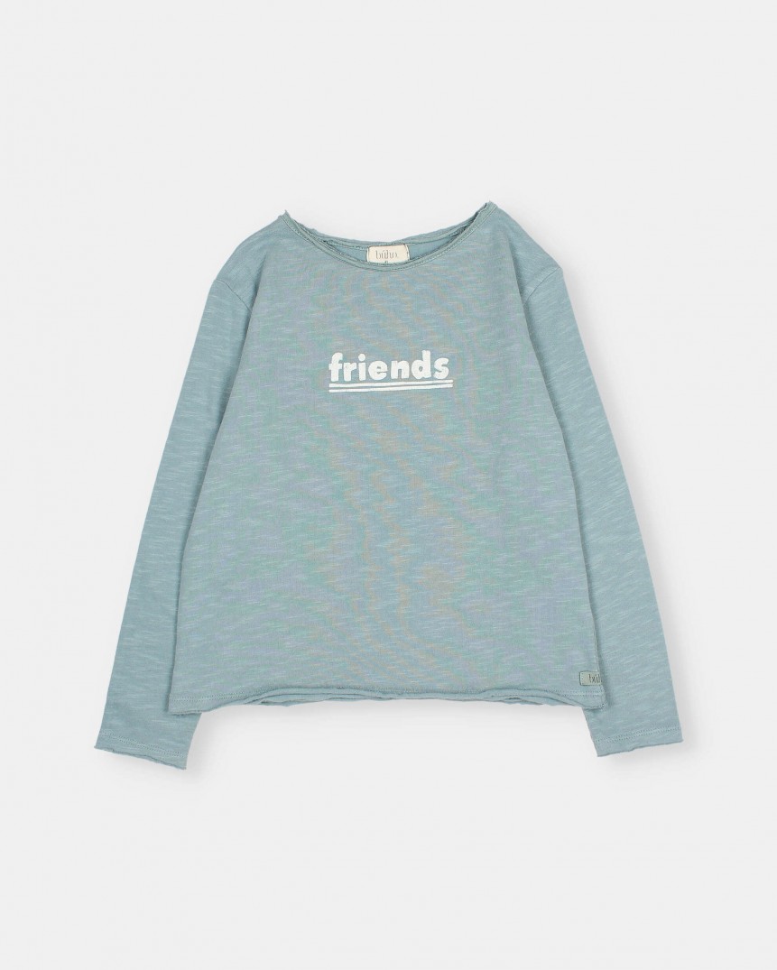 FRIENDS T-SHIRT
