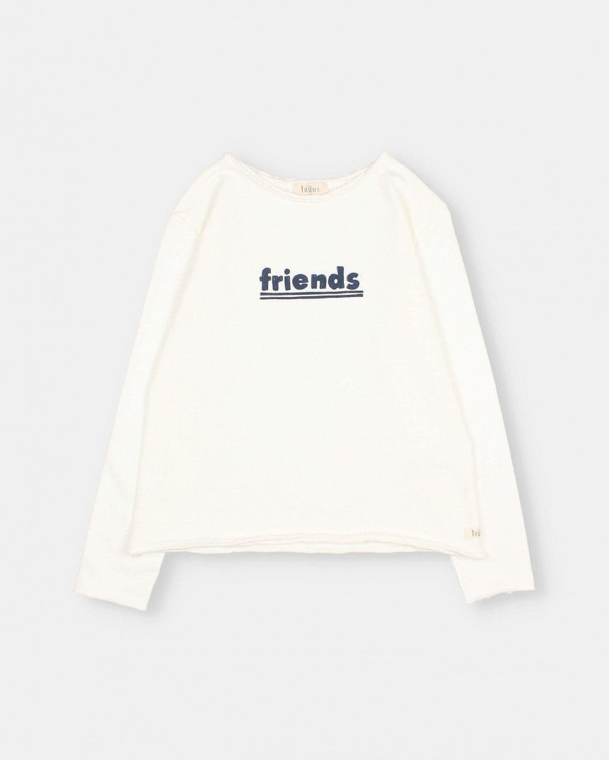 FRIENDS T-SHIRT