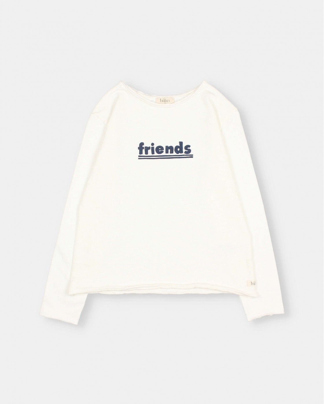 FRIENDS T-SHIRT