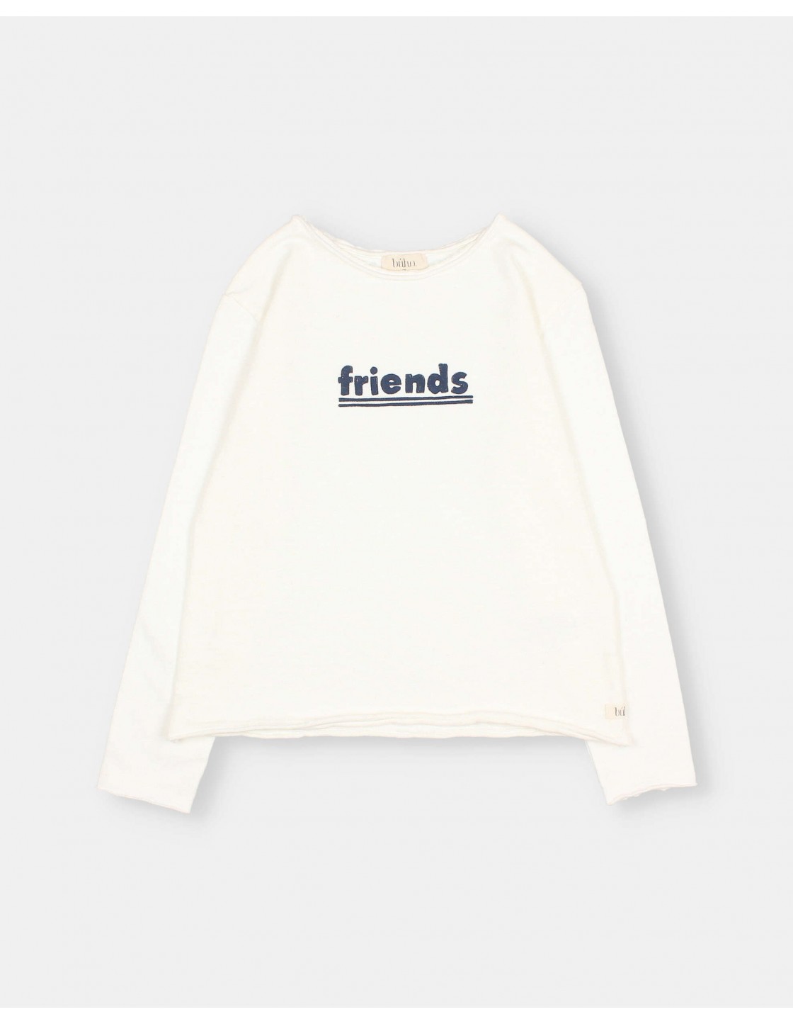 FRIENDS T-SHIRT