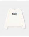 FRIENDS T-SHIRT