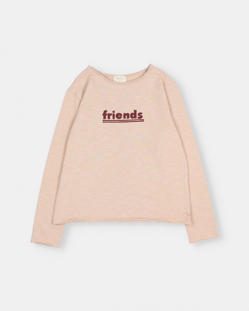 FRIENDS T-SHIRT