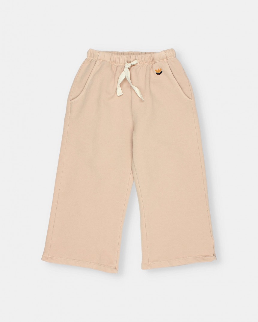 PANTALÓN FELPA COZY