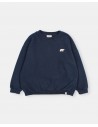 HIBERNATION SWEATSHIRT