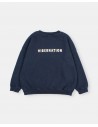 HIBERNATION SWEATSHIRT