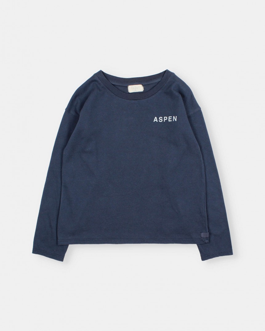 CAMISETA ASPEN