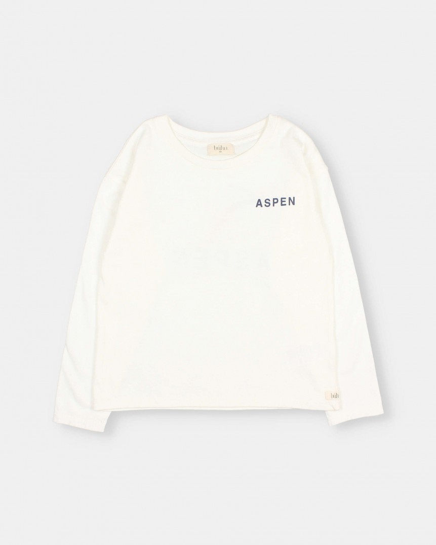 ASPEN T-SHIRT
