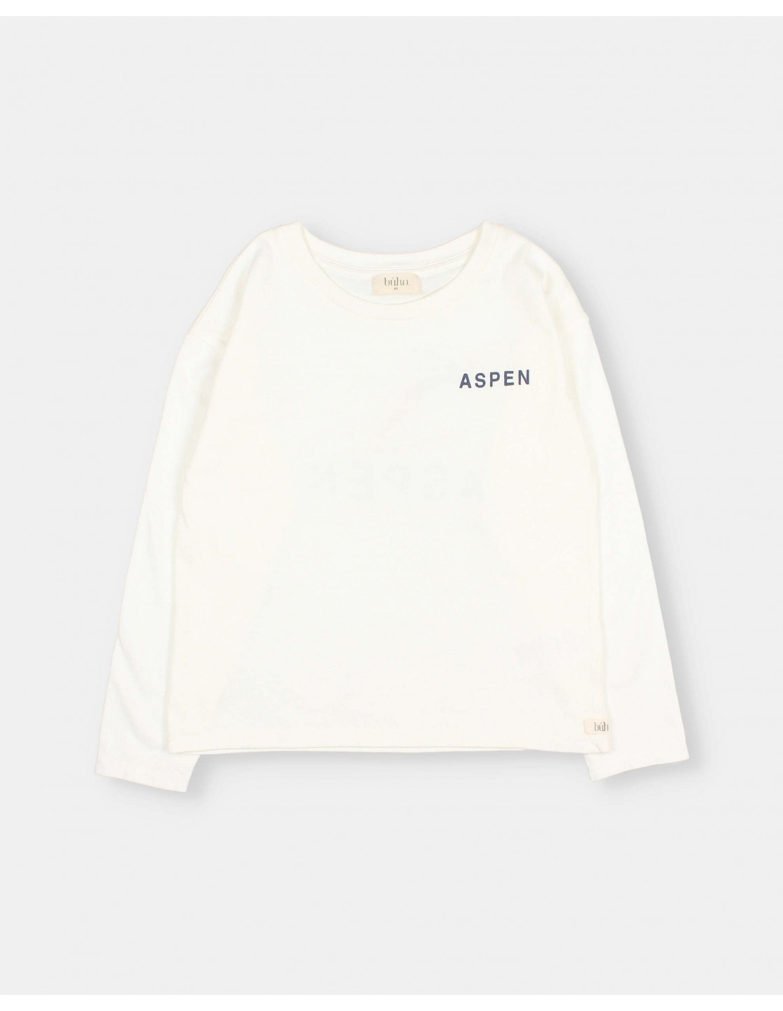 ASPEN T-SHIRT