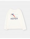 ASPEN T-SHIRT
