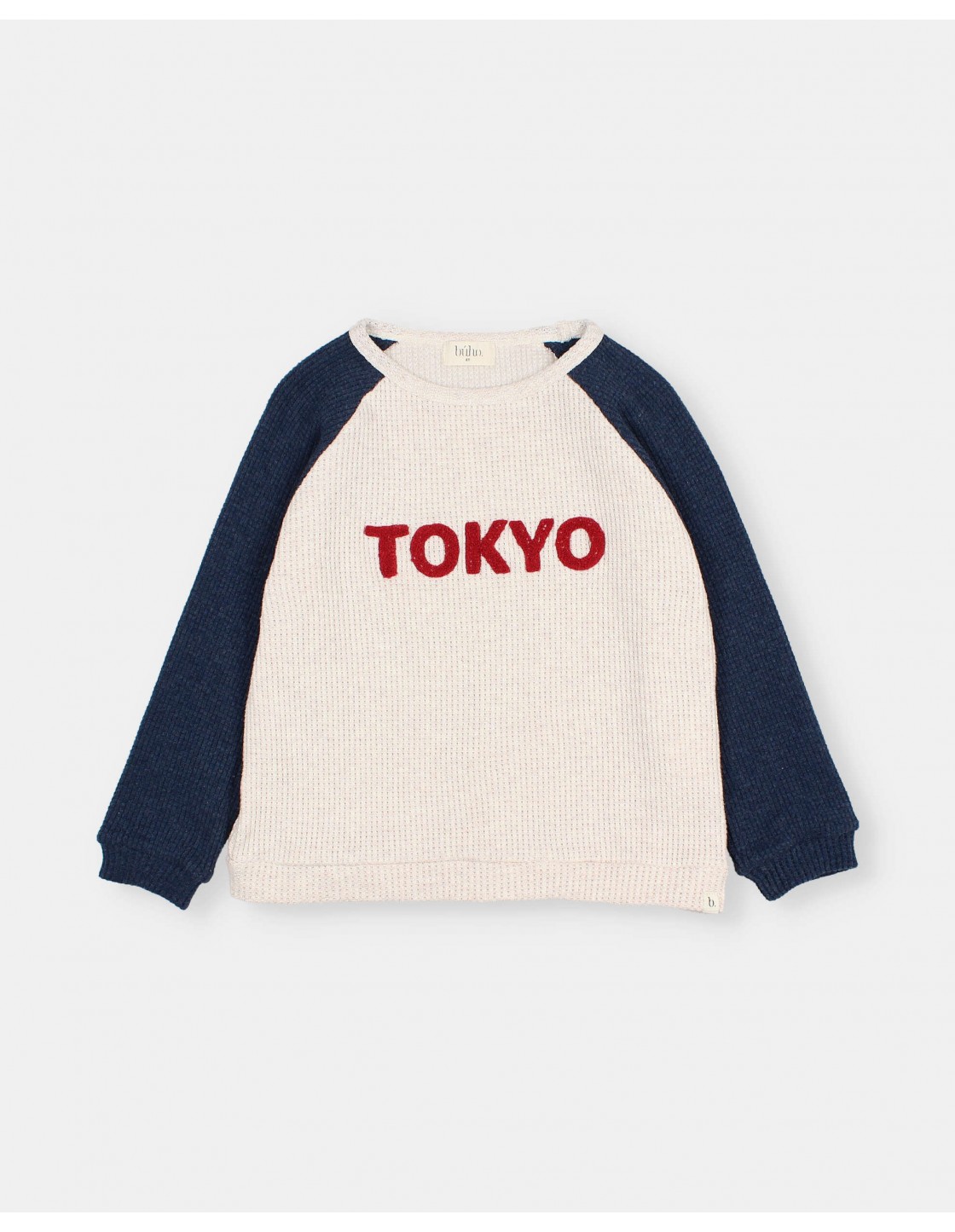 TOKYO SWEATSHIRT