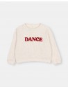DANCE SWEATSHIRT