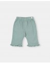 BB PANTALÓN GIRLY