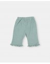 BB PANTALÓN GIRLY