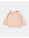 BB FALL SWEATSHIRT