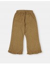 PANTALÓN MICROPANA FALL
