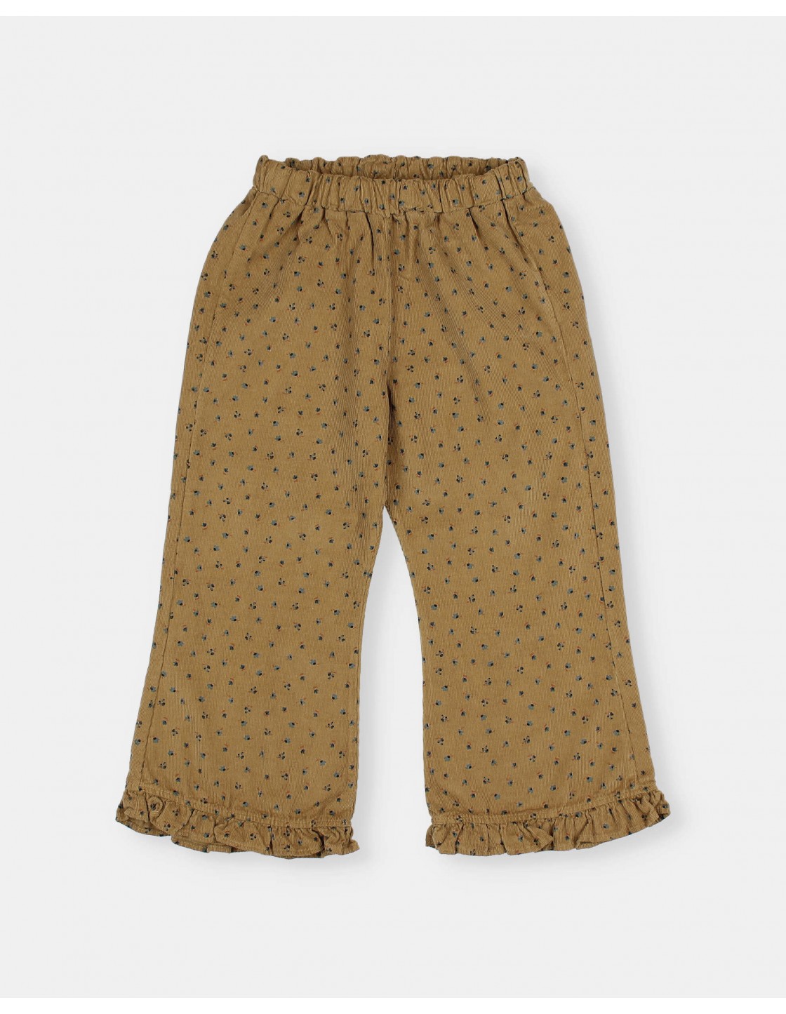 PANTALÓN MICROPANA FALL