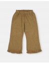 PANTALÓN MICROPANA FALL